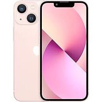 Apple iPhone 13 mini - Refurbished - Revent Store