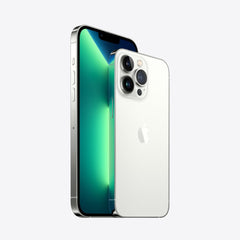 Apple Iphone 13 Pro Max - Refurbished - Revent Store