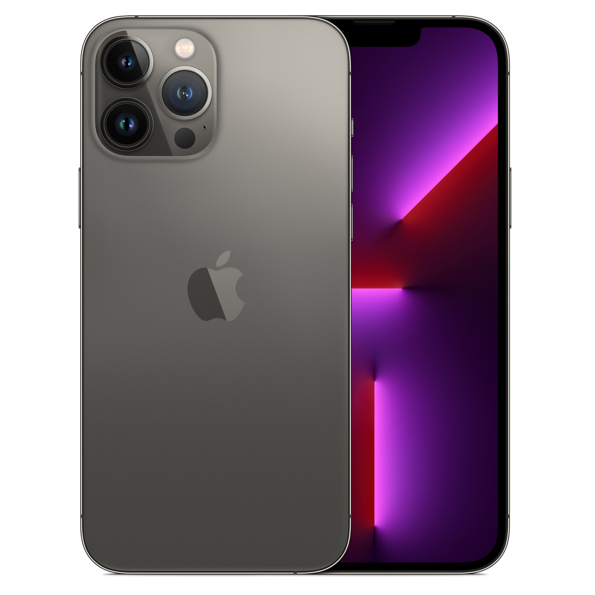 Apple Iphone 13 Pro Max - Refurbished - Revent Store