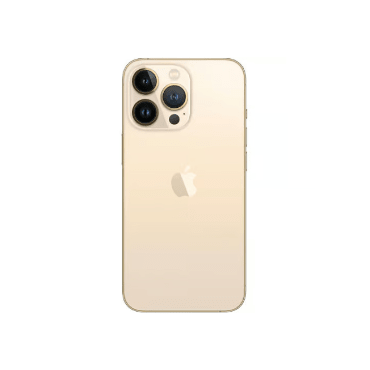 Apple iPhone 13 Pro Max - Refurbished