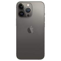 Apple Iphone 13 Pro Max - Refurbished - Revent Store