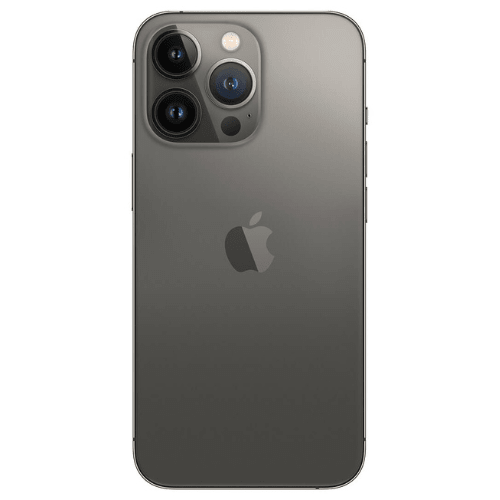 Apple Iphone 13 Pro Max - Refurbished - Revent Store