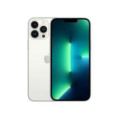 Apple Iphone 13 Pro Max - Refurbished - Revent Store