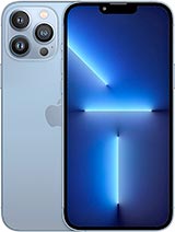 Apple Iphone 13 Pro Max - Refurbished - Revent Store
