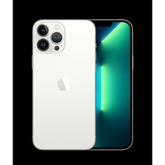 Apple Iphone 13 Pro Max - Refurbished - Revent Store