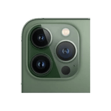 Apple Iphone 13 Pro - Refurbished - Revent Store