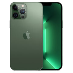 Apple iPhone 13 Pro - Refurbished - Revent Store