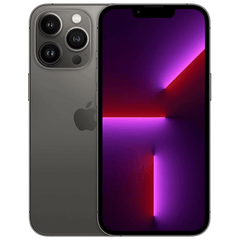 Apple iPhone 13 Pro - Refurbished - Revent Store