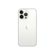 Apple iPhone 13 Pro - Refurbished - Revent Store