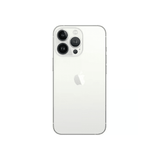 Apple iPhone 13 Pro - Refurbished - Revent Store