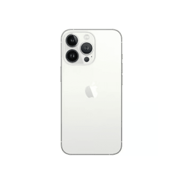 Apple iPhone 13 Pro - Refurbished - Revent Store