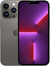 Apple iPhone 13 Pro - Refurbished - Revent Store