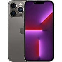 Apple iPhone 13 Pro - Refurbished - Revent Store