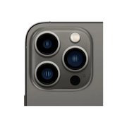 Apple iPhone 13 Pro - Refurbished - Revent Store