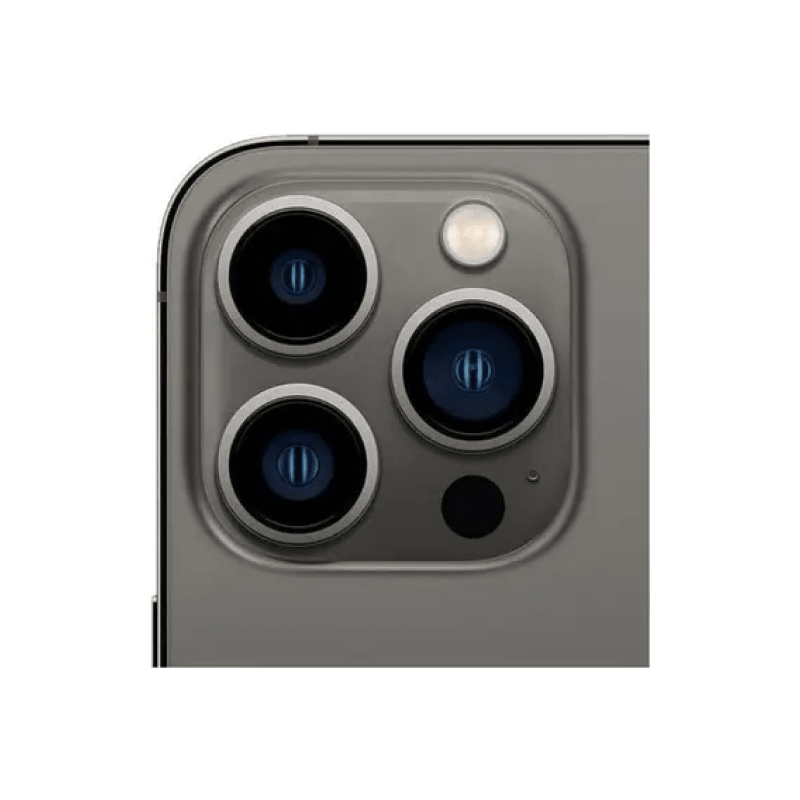 Apple iPhone 13 Pro - Refurbished - Revent Store