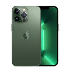 Apple Iphone 13 Pro - Refurbished - Revent Store