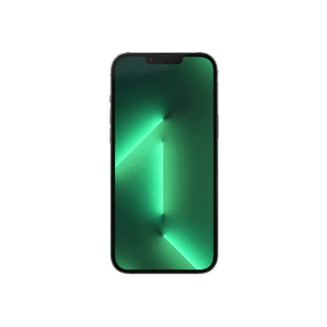 Apple Iphone 13 Pro - Refurbished - Revent Store
