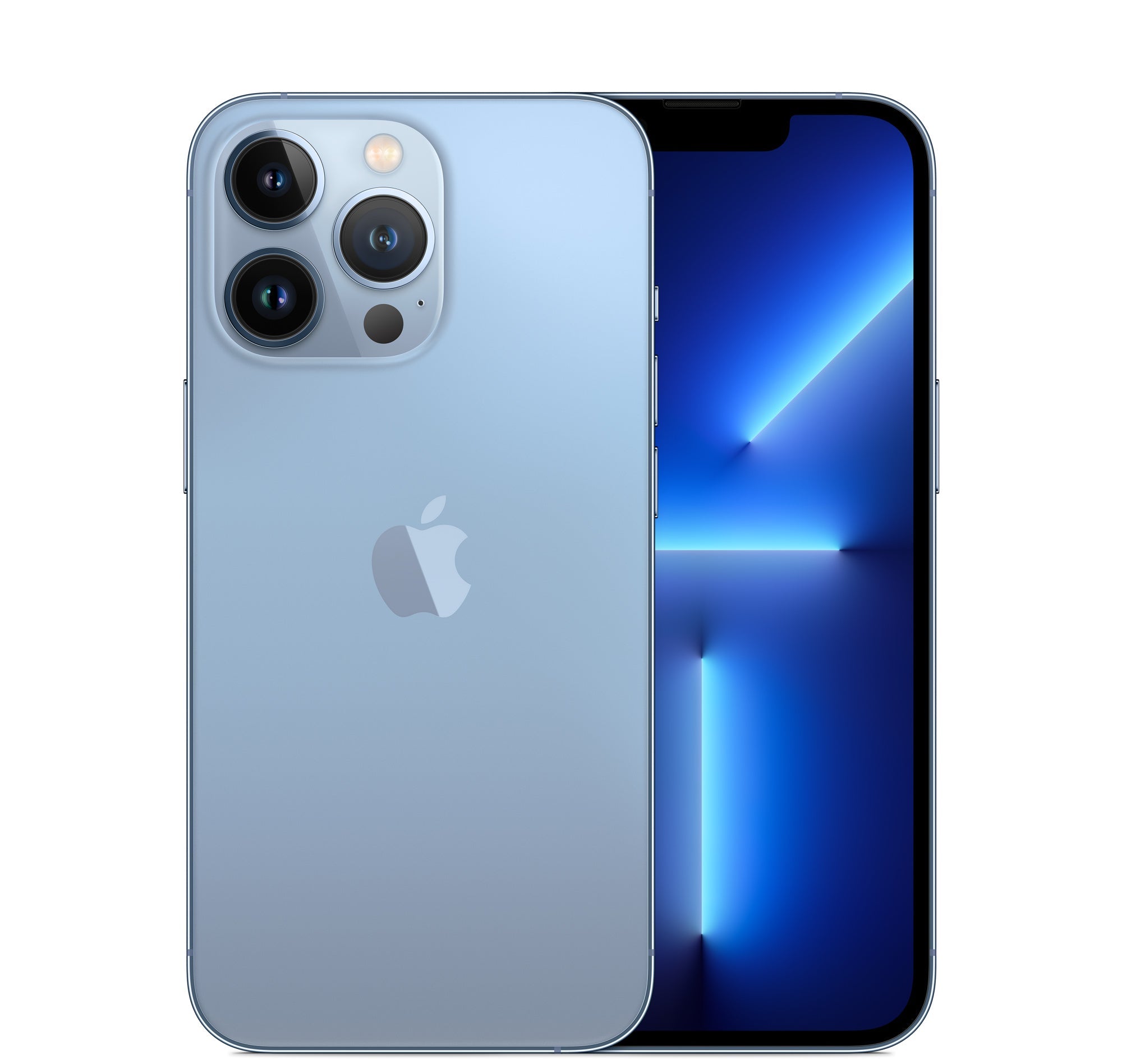 Apple Iphone 13 Pro - Refurbished - Revent Store