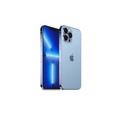 Apple Iphone 13 Pro - Refurbished - Revent Store
