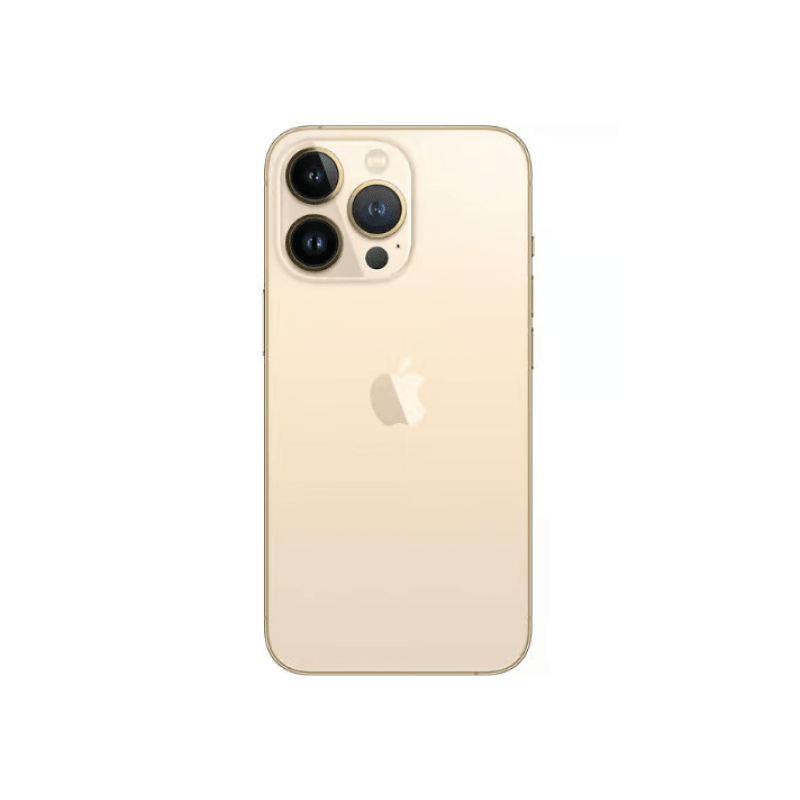 Apple Iphone 13 Pro - Refurbished - Revent Store