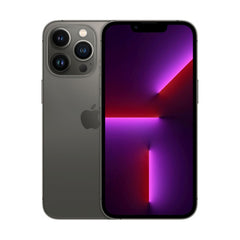 Apple iPhone 13 Pro - Refurbished - Revent Store