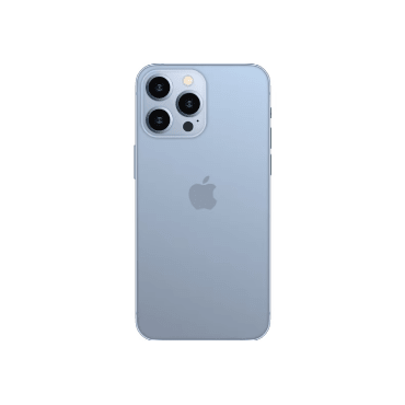Apple Iphone 13 Pro - Refurbished - Revent Store