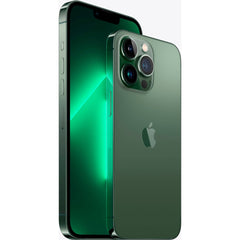 Apple iPhone 13 Pro - Refurbished - Revent Store