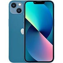 Apple iPhone 13 - Refurbished - Revent Store