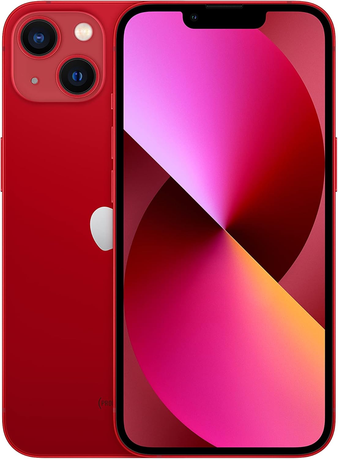 Apple iPhone 13 - Refurbished - Revent Store