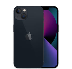 Apple Iphone 13 - Refurbished - Revent Store