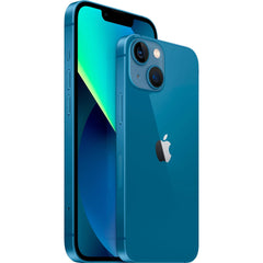 Apple iPhone 13 - Refurbished - Revent Store