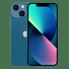 Apple iPhone 13 - Refurbished - Revent Store
