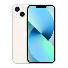 Apple iPhone 13 - Refurbished - Revent Store