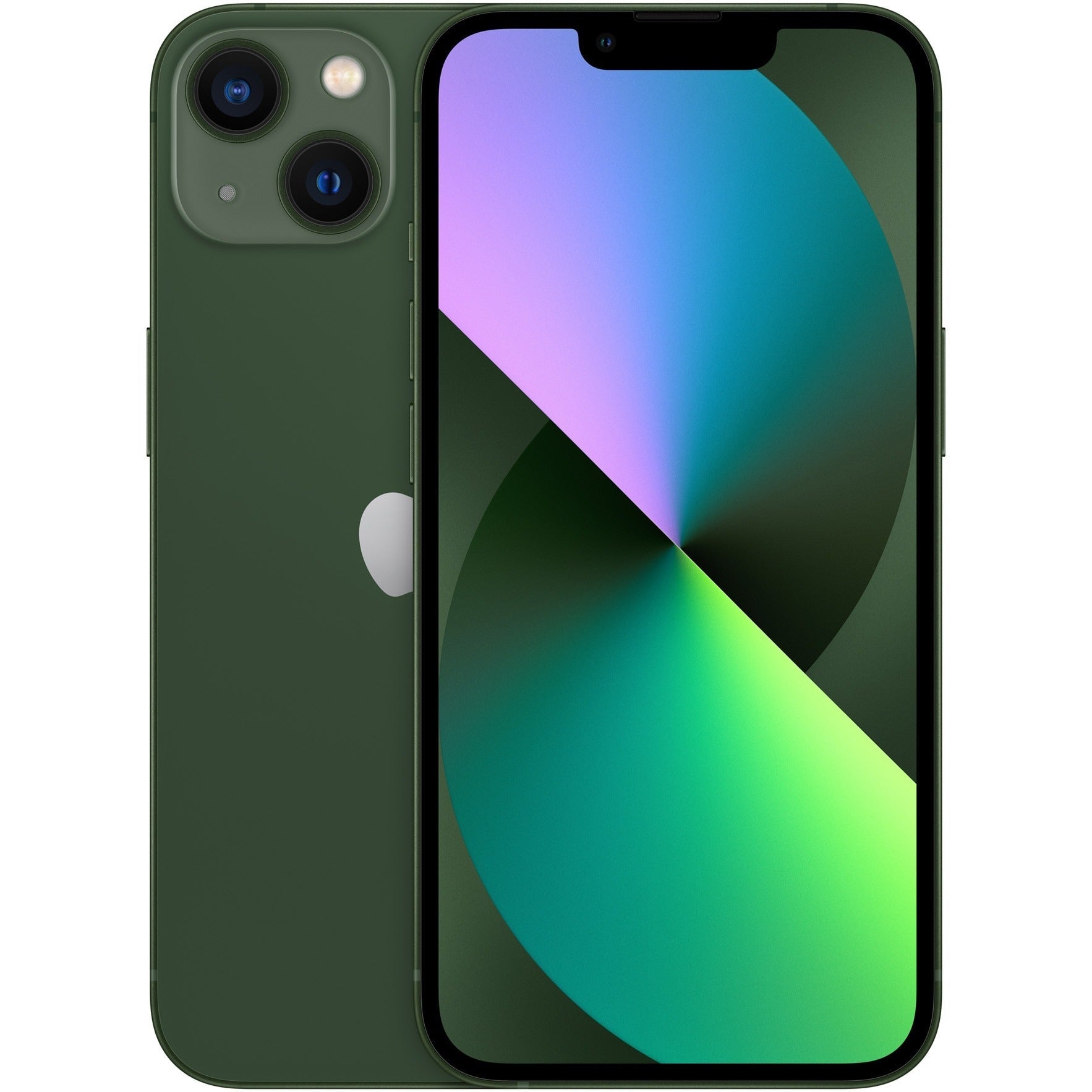 Apple iPhone 13 - Refurbished - Revent Store