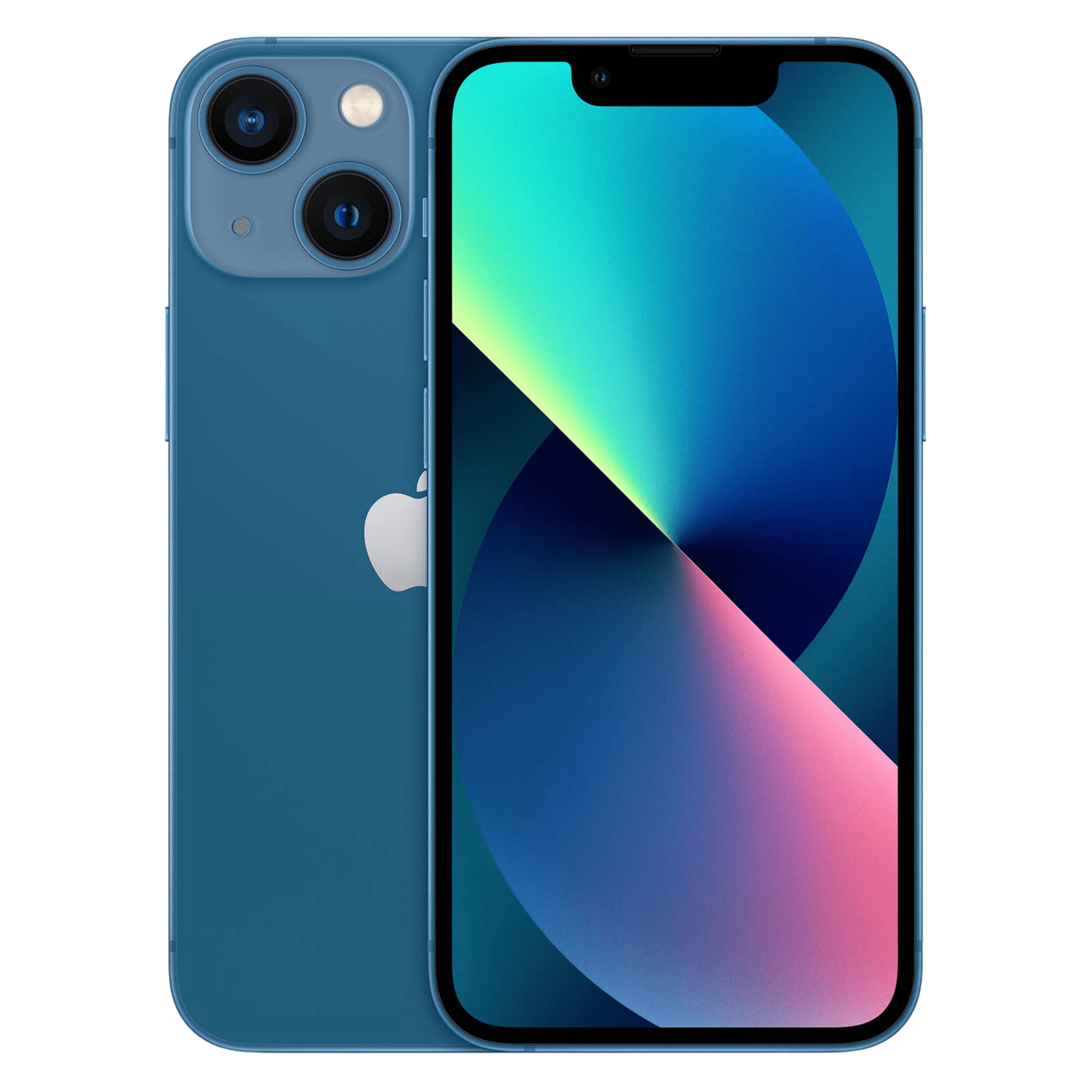 Apple iPhone 13 - Refurbished - Revent Store