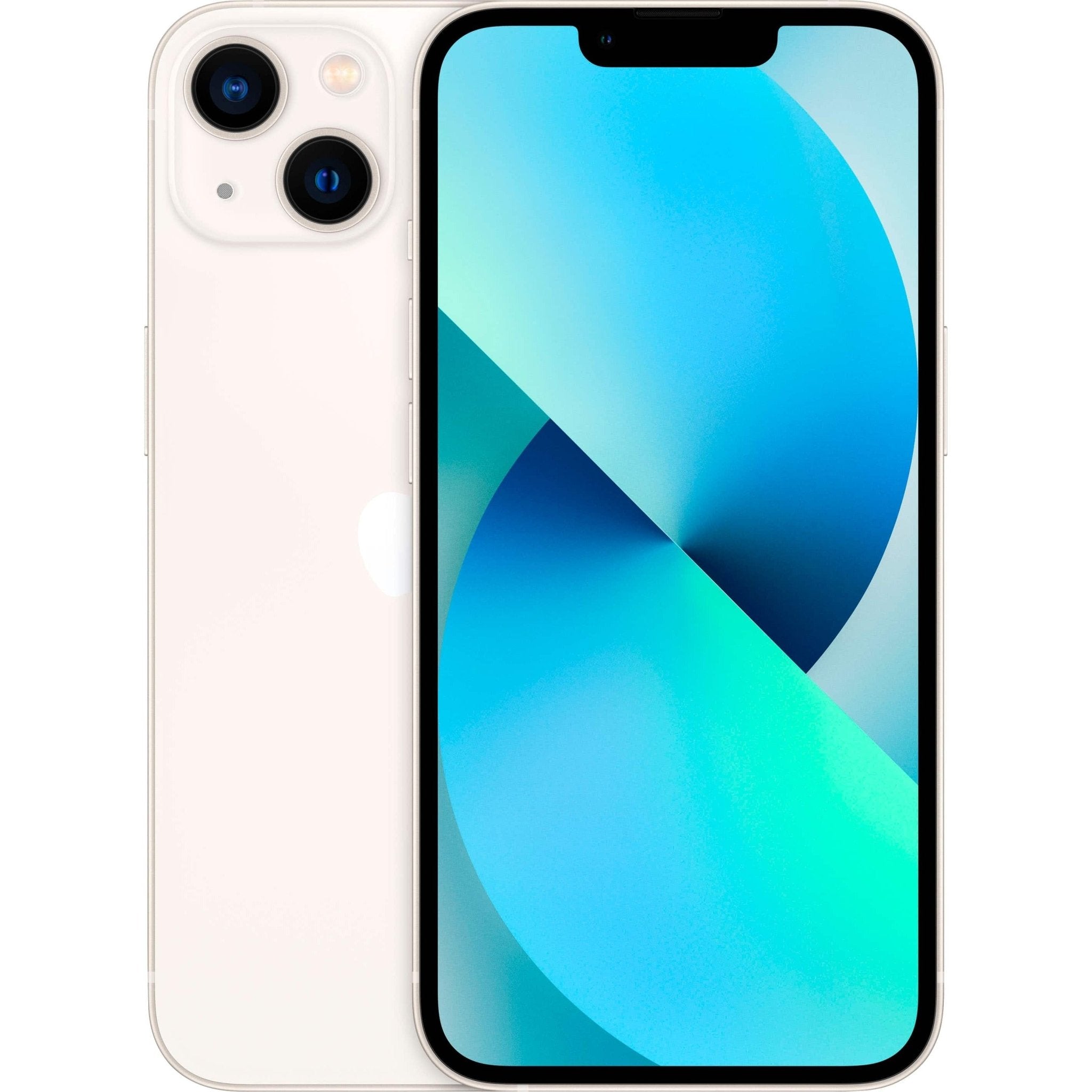 Apple iPhone 13 - Refurbished - Revent Store