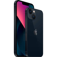 Apple iPhone 13 - Refurbished - Revent Store