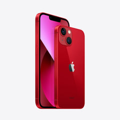Apple iPhone 13 - Refurbished - Revent Store