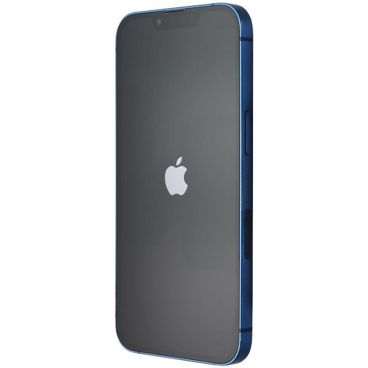 Apple iPhone 13 - Refurbished - Revent Store