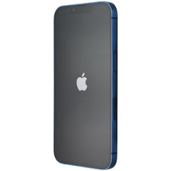 Apple iPhone 13 - Refurbished - Revent Store