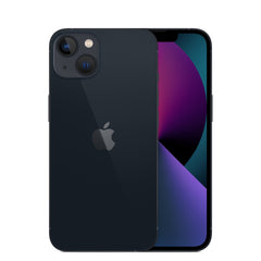 Apple iPhone 13 - Refurbished - Revent Store