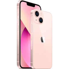 Apple iPhone 13 - Refurbished - Revent Store