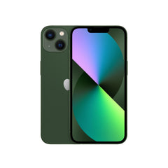 Apple iPhone 13 - Refurbished - Revent Store