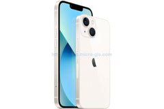 Apple iPhone 13 - Refurbished - Revent Store