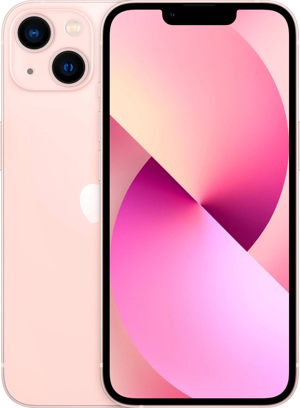 Apple Iphone 13 - Refurbished - Revent Store