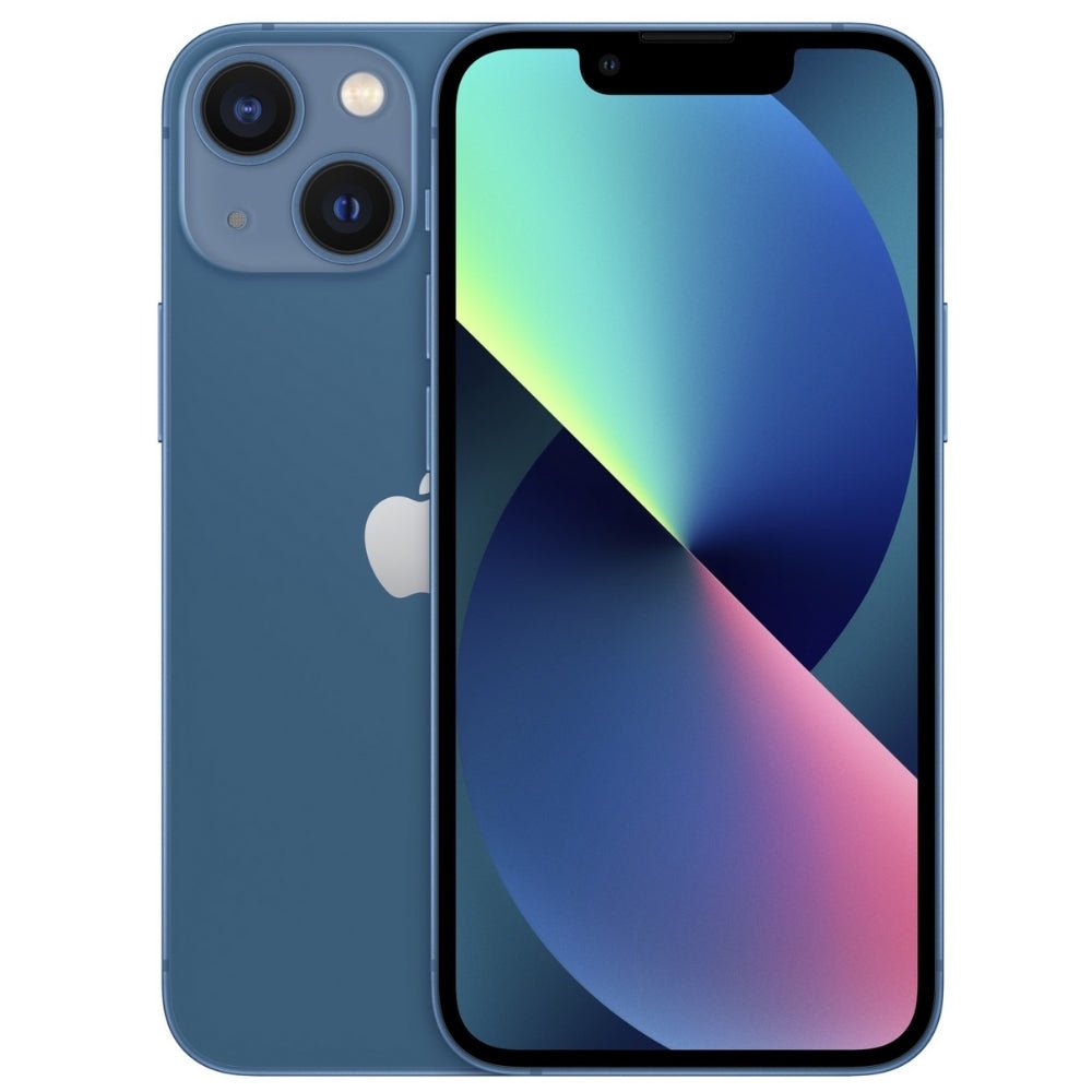Apple Iphone 13 - Refurbished - Revent Store