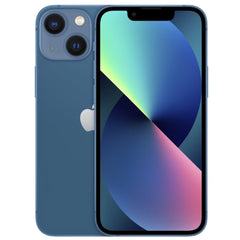 Apple Iphone 13 - Refurbished - Revent Store