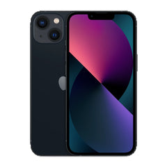 Apple iPhone 13 - Refurbished - Revent Store