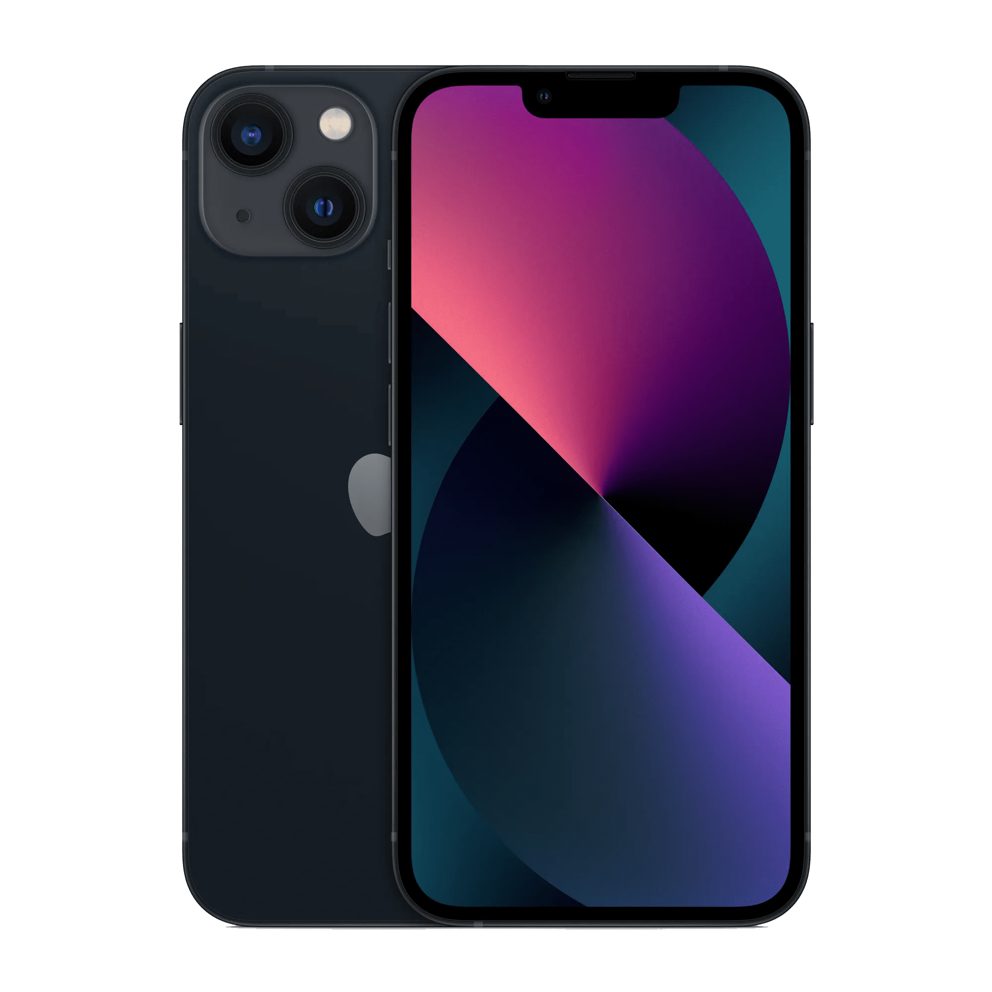 Apple iPhone 13 - Refurbished - Revent Store