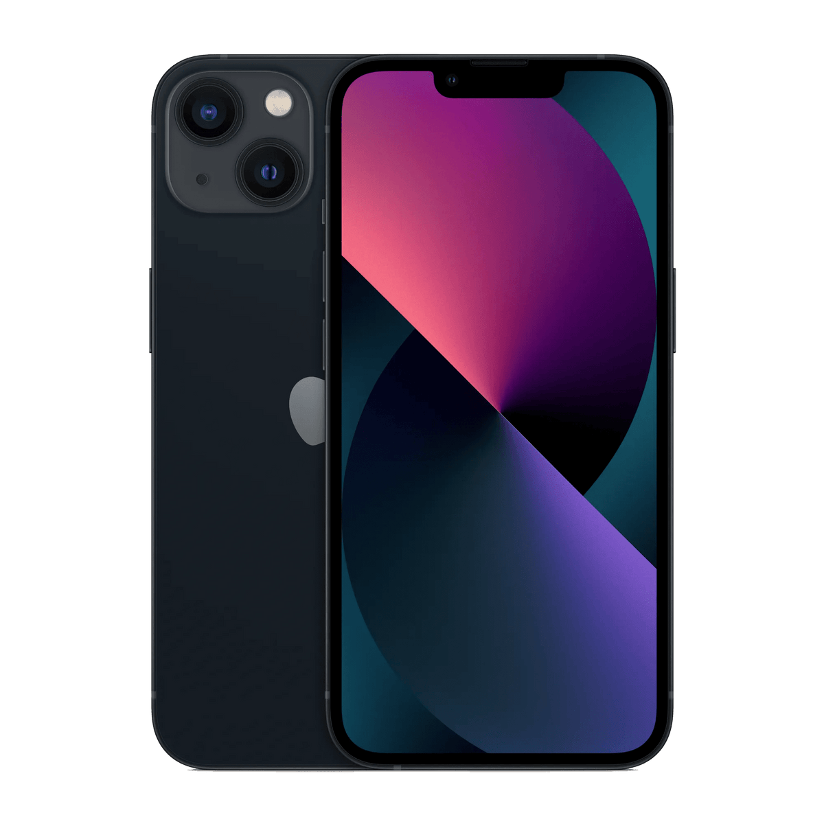 Apple iPhone 13 - Refurbished - Revent Store